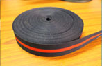 Gross Grain Tapes