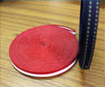 Gross Grain Tapes