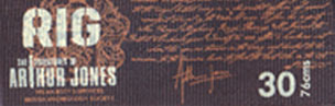 Polyester printed labels