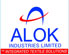 Alok Industries