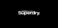 Superdry