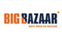 Big Bazaar