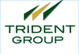 Trident