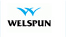 Welspun