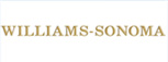 William Sonoma