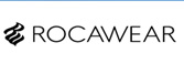 Rocawear
