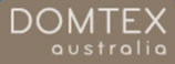 domtex