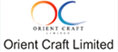 Orient craft
