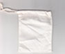 Packaging Boxes