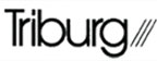 Triburg